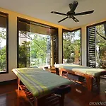 Gaya Island Resort, Kota Kinabalu - A Small Luxury Hotels Of The World 