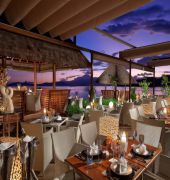 Resort, Kota Kinabalu - A Small Luxury Of The World 5* Gaya Island